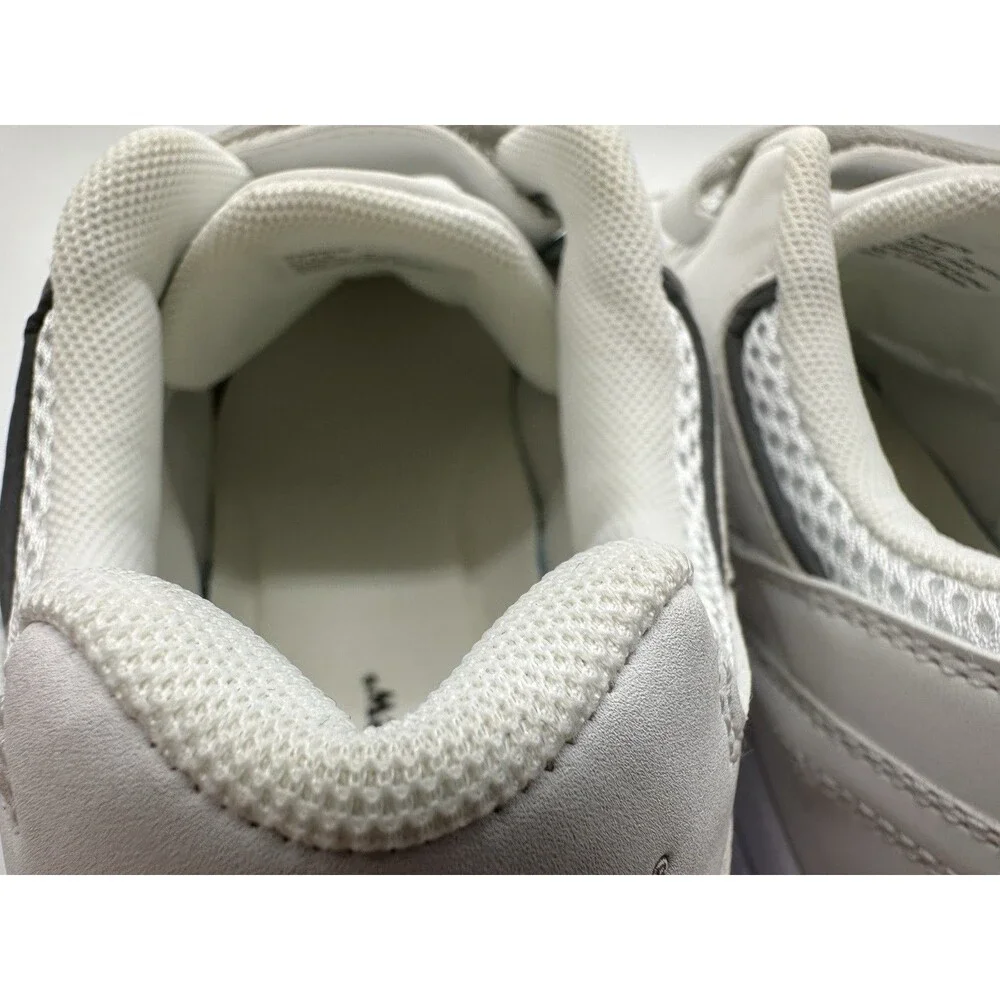ComfortView Shoes 10.5 M Womens INA 26730 NWOT 2021